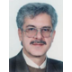 دکتر احمد مختاری