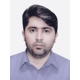 دکتر داریوش ملکی جوبنی