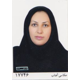 دکتر الهام پورنقی