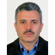 دکتر احسان بقائی شیوا