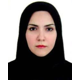 دکتر هورشید سرشاد