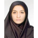 دکتر شریفه دخت عصمتی