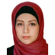 دکتر ثمره کفیل زاده