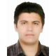 دکتر مهران تیموریان