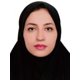 دکتر مهسا بهشتیان فر