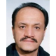 دکتر مجتبی نیازی