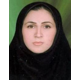 دکتر هلاله خوشبخت احمدی