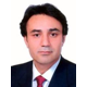 دکتر رضا جلائیان تقدمی