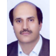 دکتر محمدحسین مقصودیان شرف آبادی