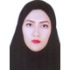 دکتر آناهیتا مروت