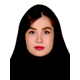 دکتر نازیلا عباسی فرد