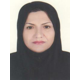 دکتر نسترن یعقوبی