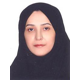 دکتر پریسا خوشنویس اصل