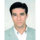 دکتر کیوان عالی زاده