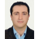 دکتر پویان مشایخی