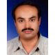 دکتر مهرداد فرجیان عباسی