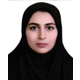 دکتر فرناز نوروزی