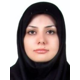 دکتر الهام خدادادی