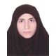 دکتر زهرا نائیجی