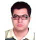 دکتر سیدمحمدمهدی تقوی