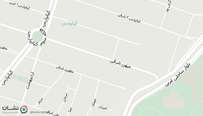 office location