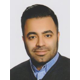 دکتر امیرحسین مهران فرد