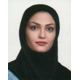 دکتر راضیه فضائلی