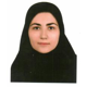 دکتر ریحانه جمیلی