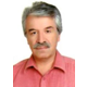 دکتر سیدحسین قریشی