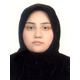 دکتر الهام سلامی فسقندیس
