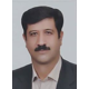 دکتر سیامک دانشور