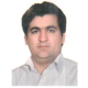 دکتر احسان بازوار