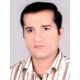 دکتر حجت چراغ سحر