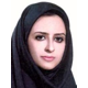 دکتر الهام غلامیان
