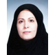دکتر آذرمیدخت جاویدکرمانی