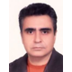 دکتر عبدالحمید اکبرزاده یزدی