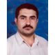 دکتر عباس قدمی