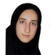 دکتر فاطمه علیجانی بهنمیری
