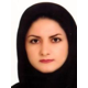 دکتر طیبه مرادخانی