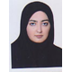 دکتر پریسا مرادی