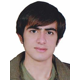دکتر یاسین حق گوی