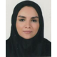 دکتر نگار امینی