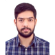 دکتر حسن ملاشاهی جوان