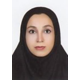 دکتر آتوسا داداشی