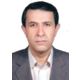 دکتر توکل فکور