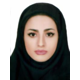 دکتر زینب تعب زاده