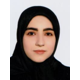 دکتر رضوان صالحی