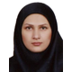 دکتر ستاره السادات هاشمی