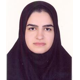 دکتر مهرناز مرزداری