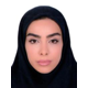 دکتر آیلی آق باشلو